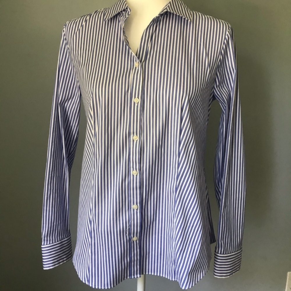 Blouse Bundle - Picture 2 of 5